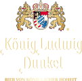 Kaltenberger Ritterturnier König Ludwig Dunkel