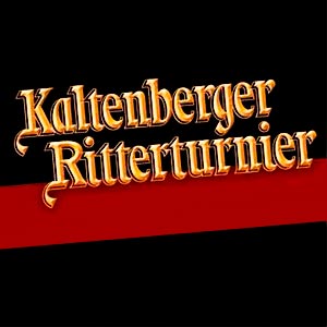 (c) Ritterturnier.de