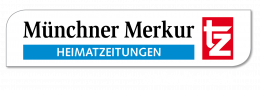 8.3.2_Logo_neu_MM_HZ_tz_URL_weiß